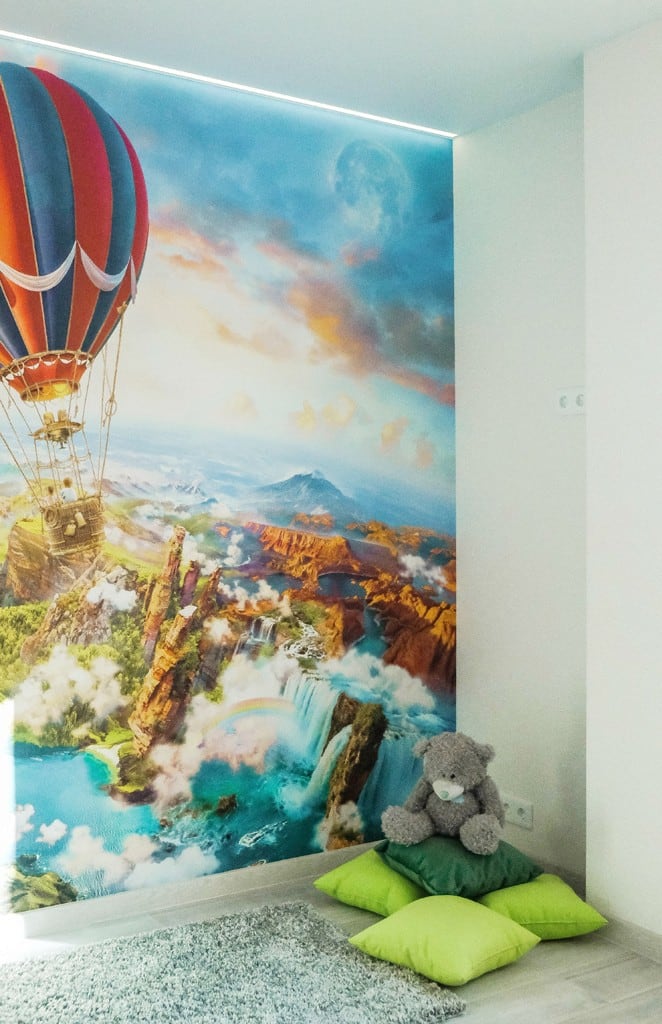 Автор дизайнер ЕЛЕНА ДОМНИНА