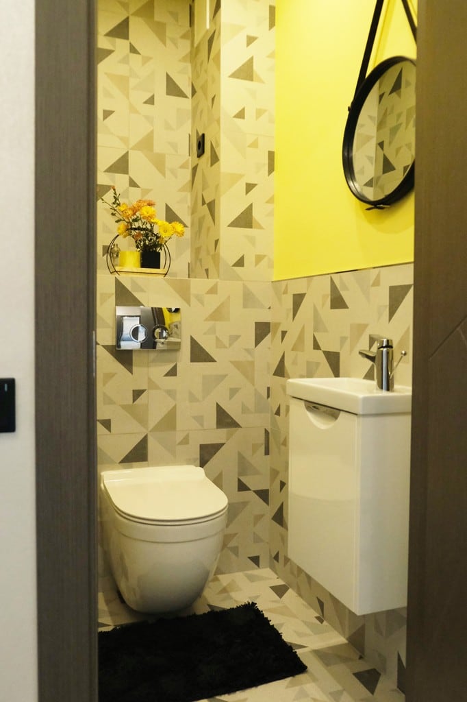 Автор дизайнер ЕЛЕНА ДОМНИНА