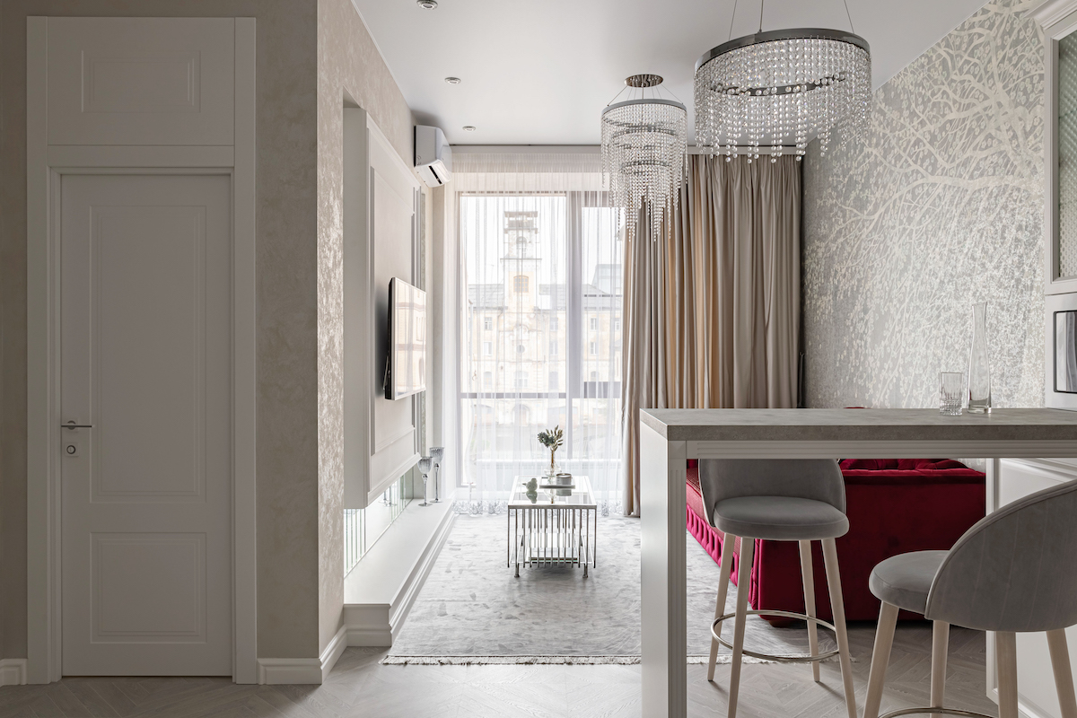 Автор дизайнер ЕЛЕНА ДОМНИНА