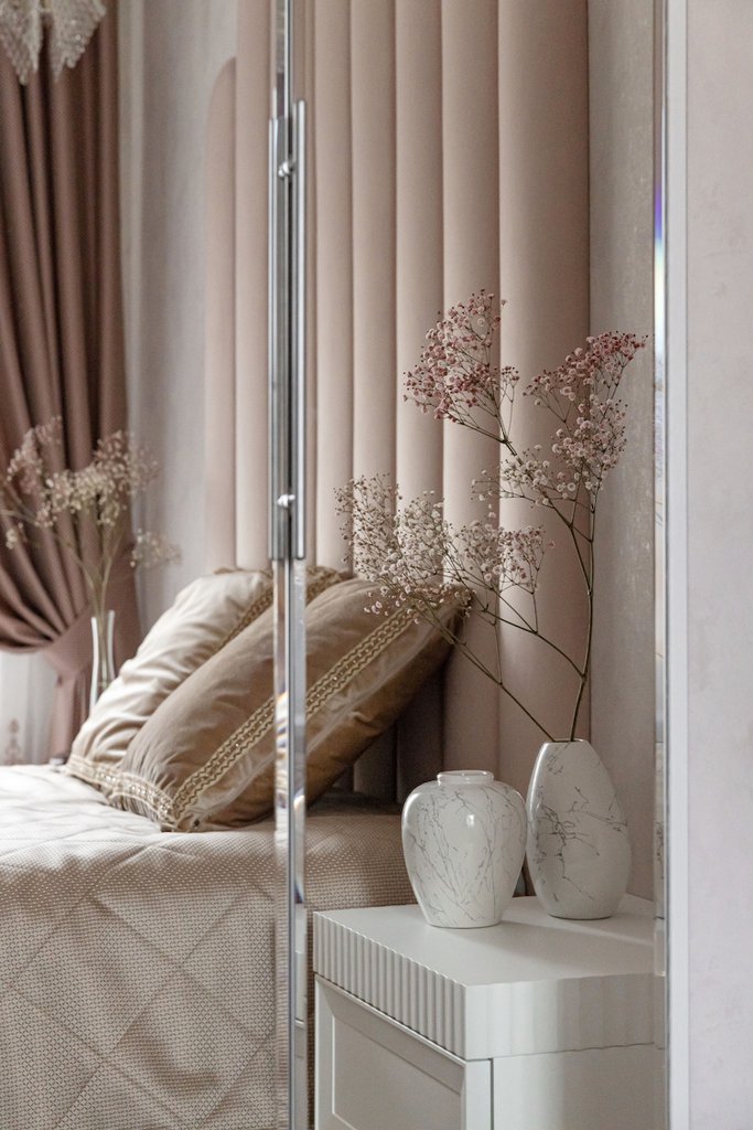 Автор дизайнер ЕЛЕНА ДОМНИНА