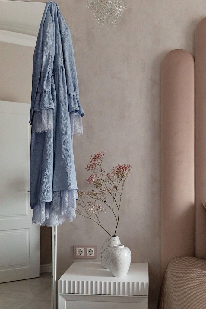 Автор дизайнер ЕЛЕНА ДОМНИНА