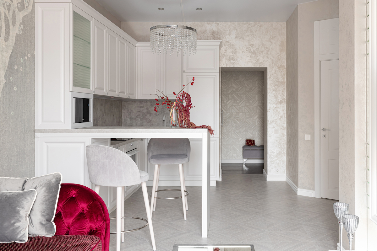 Автор дизайнер ЕЛЕНА ДОМНИНА