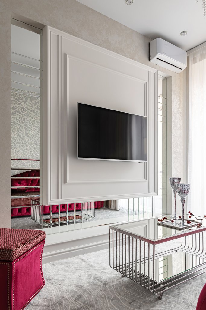 Автор дизайнер ЕЛЕНА ДОМНИНА