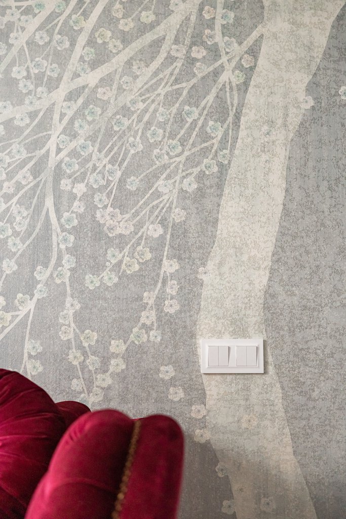 Автор дизайнер ЕЛЕНА ДОМНИНА