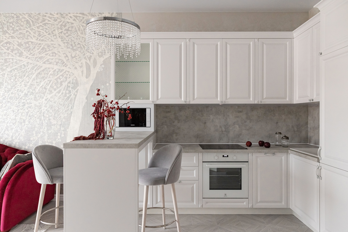 Автор дизайнер ЕЛЕНА ДОМНИНА