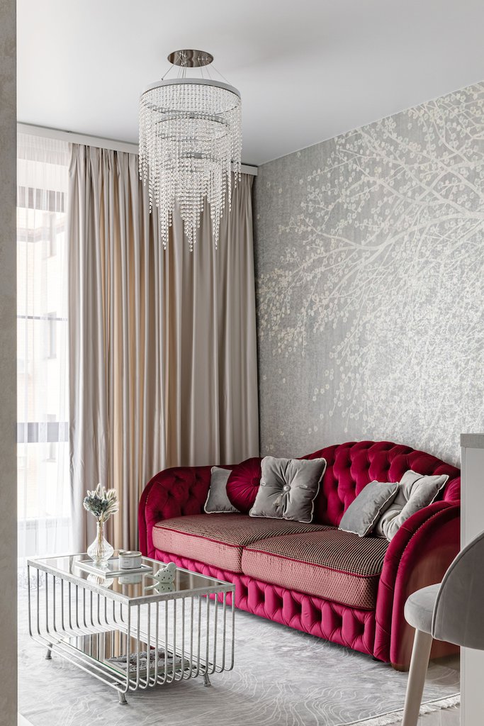 Автор дизайнер ЕЛЕНА ДОМНИНА