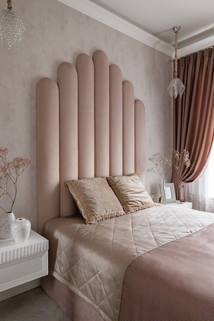 Автор дизайнер ЕЛЕНА ДОМНИНА