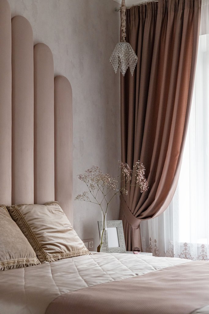 Автор дизайнер ЕЛЕНА ДОМНИНА