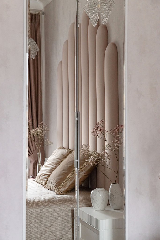 Автор дизайнер ЕЛЕНА ДОМНИНА