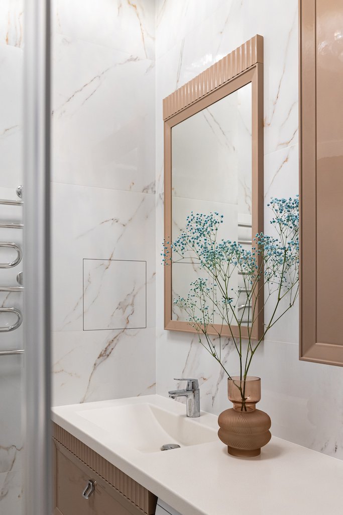 Автор дизайнер ЕЛЕНА ДОМНИНА