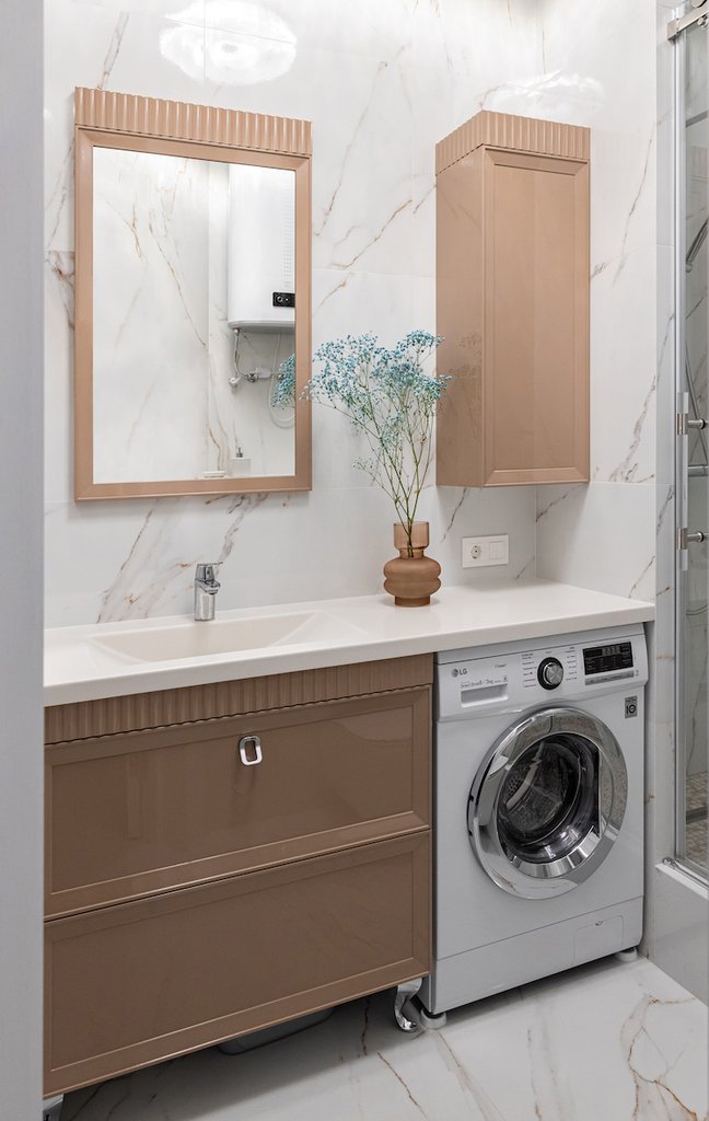 Автор дизайнер ЕЛЕНА ДОМНИНА