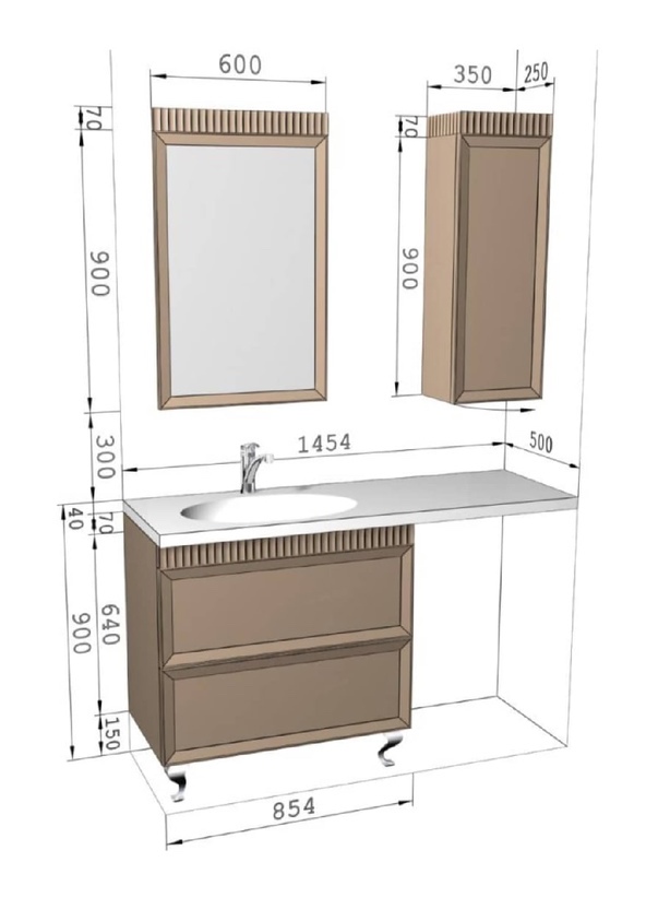 Автор дизайнер ЕЛЕНА ДОМНИНА