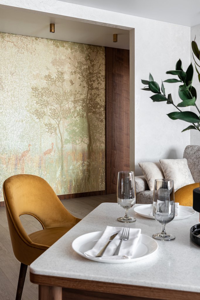 Автор дизайнер ЕЛЕНА ДОМНИНА