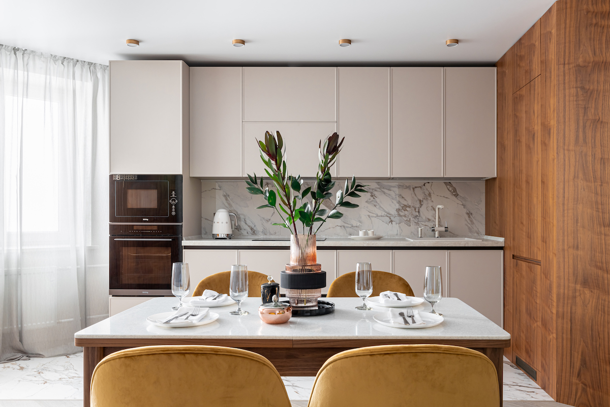 Автор дизайнер ЕЛЕНА ДОМНИНА