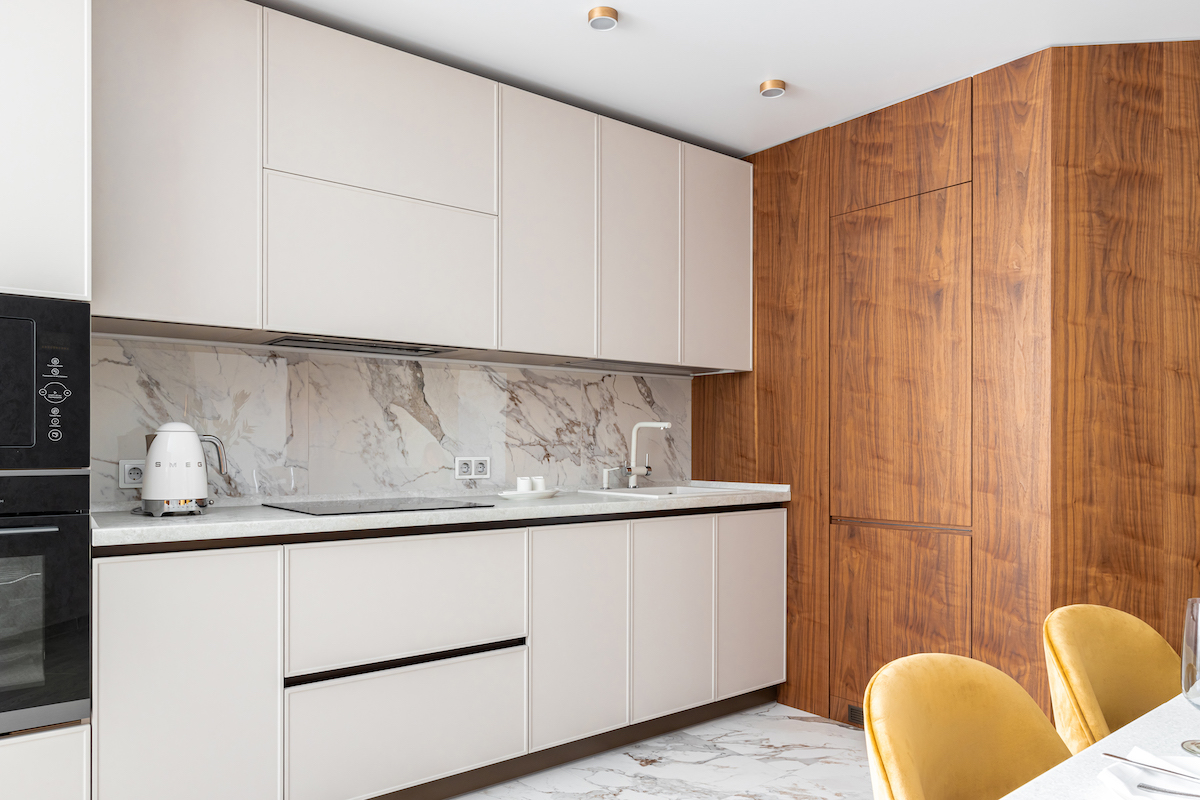 Автор дизайнер ЕЛЕНА ДОМНИНА