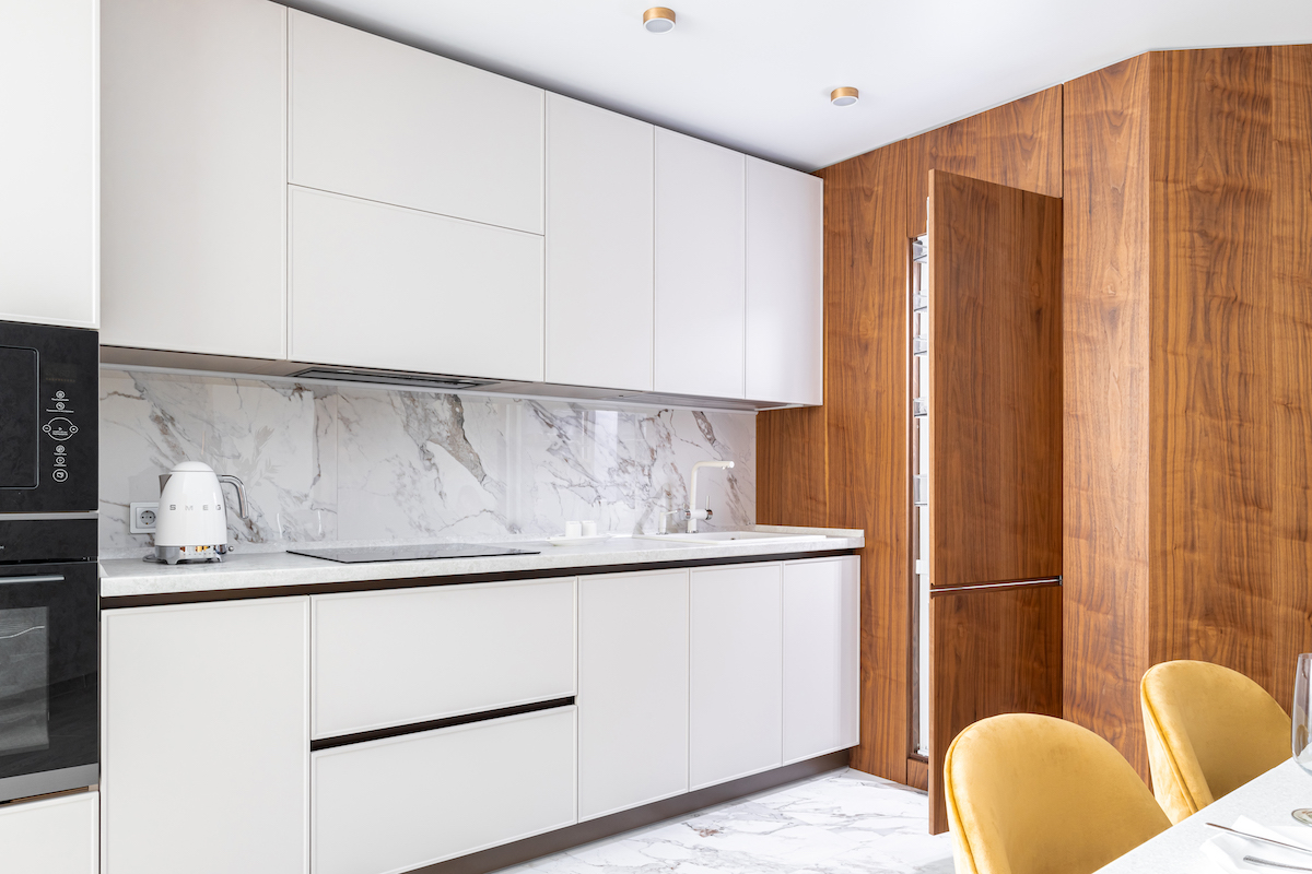 Автор дизайнер ЕЛЕНА ДОМНИНА