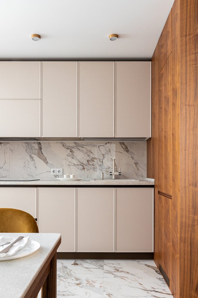 Автор дизайнер ЕЛЕНА ДОМНИНА