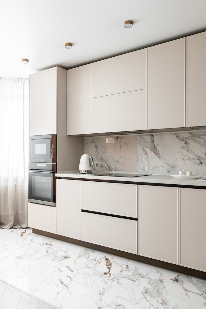 Автор дизайнер ЕЛЕНА ДОМНИНА