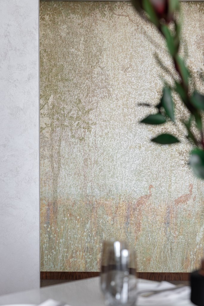 Автор дизайнер ЕЛЕНА ДОМНИНА