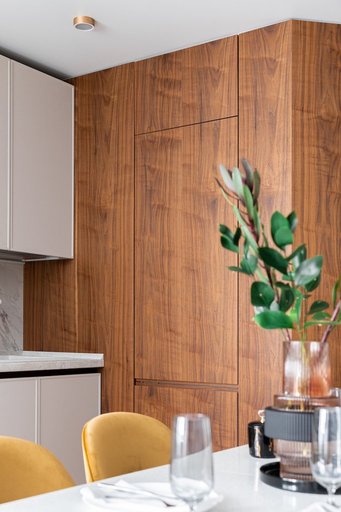 Автор дизайнер ЕЛЕНА ДОМНИНА