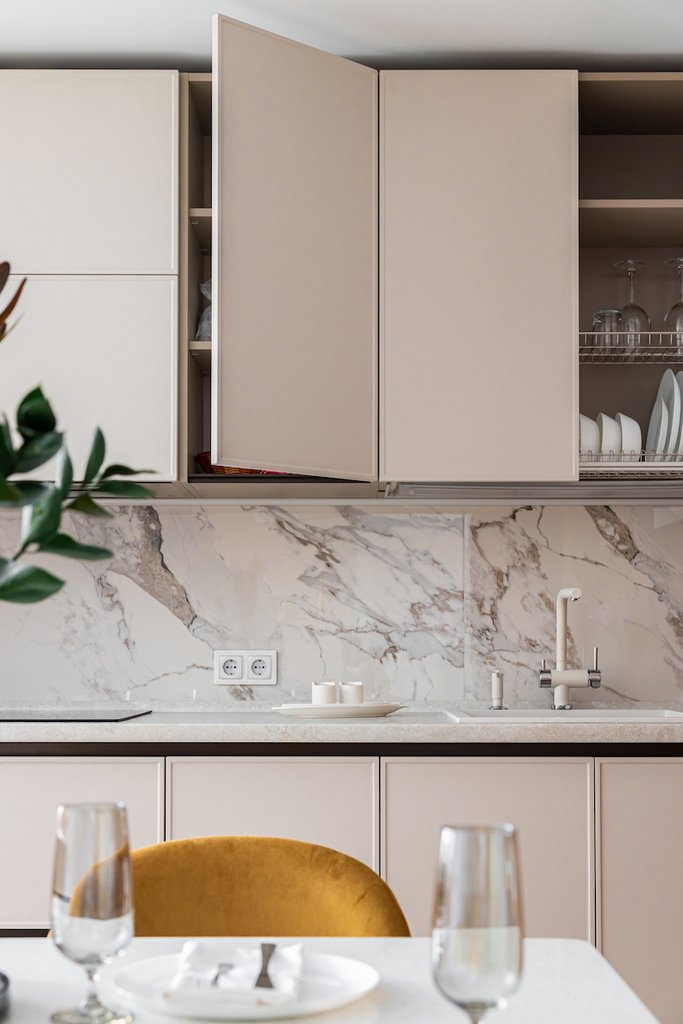 Автор дизайнер ЕЛЕНА ДОМНИНА