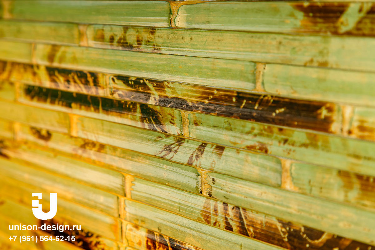 Автор компания UNISON