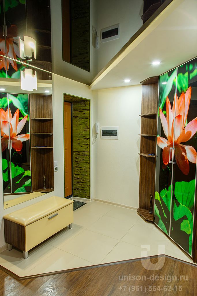 Автор компания UNISON