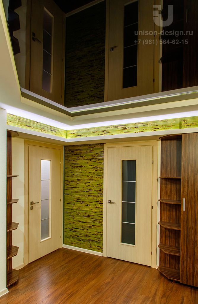 Автор компания UNISON