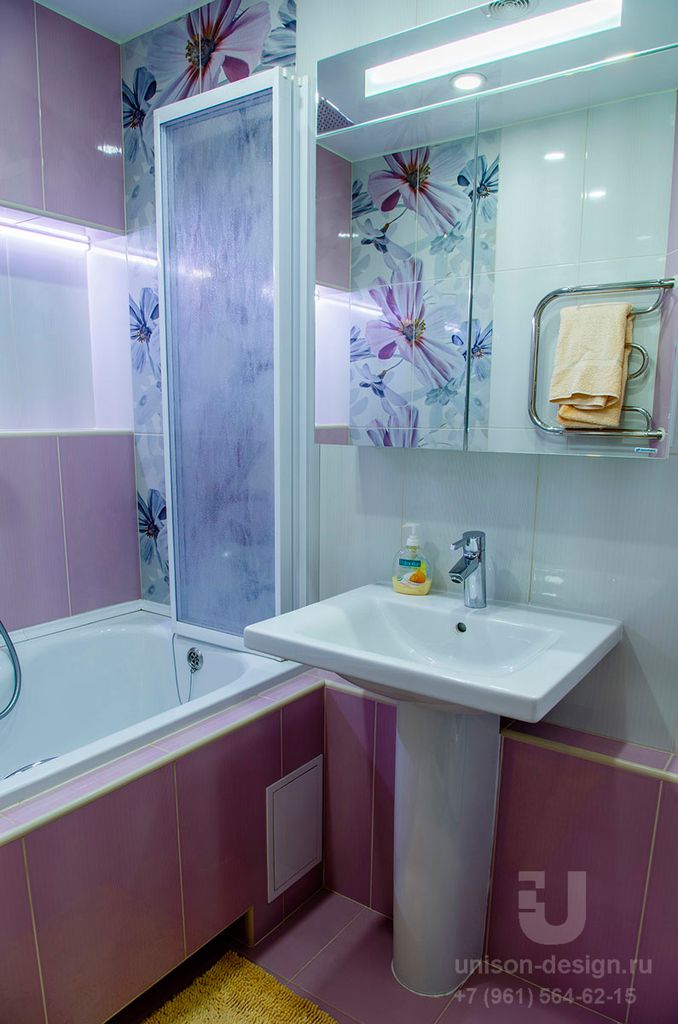 Автор компания UNISON