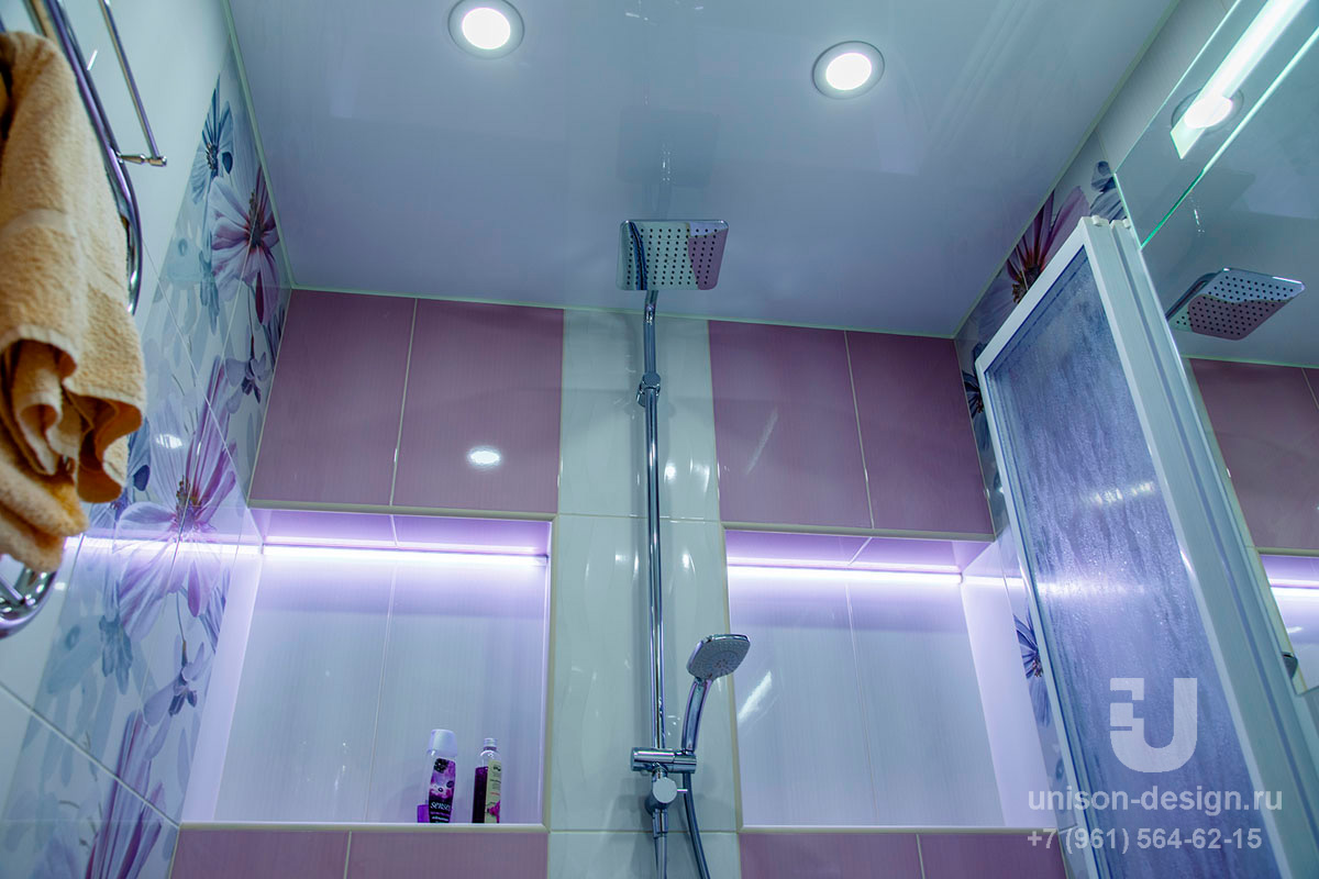 Автор компания UNISON