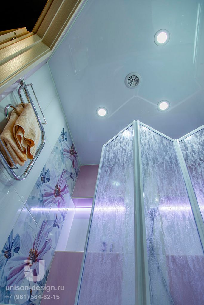 Автор компания UNISON