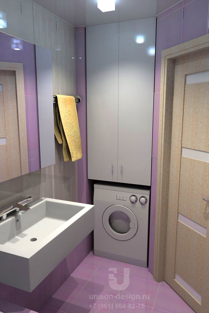 Автор компания UNISON