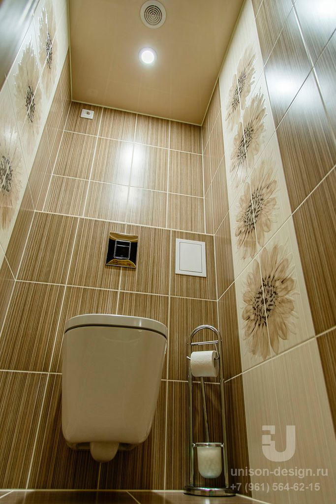 Автор компания UNISON