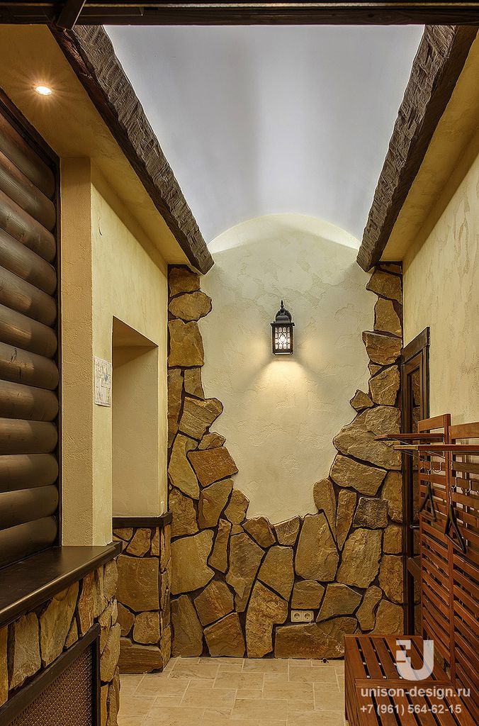 Автор компания UNISON