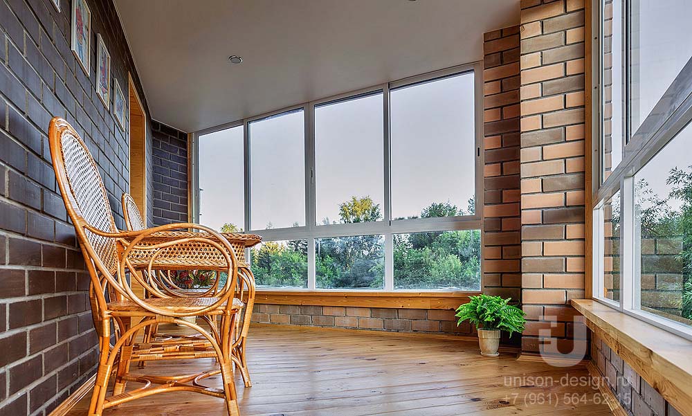 Автор компания UNISON