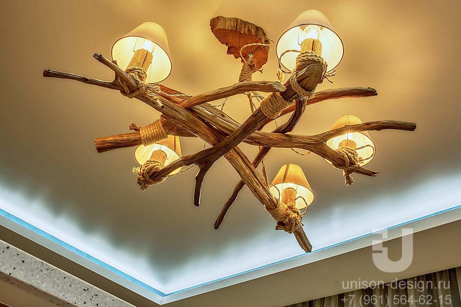 Автор компания UNISON