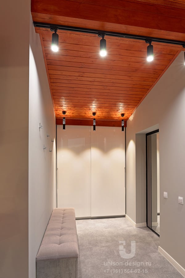 Автор компания UNISON