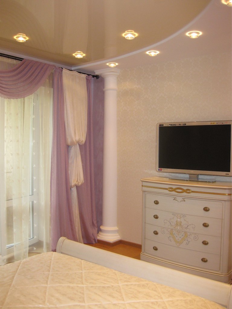 Автор дизайнер ИРИНА КИГЕЛЬ