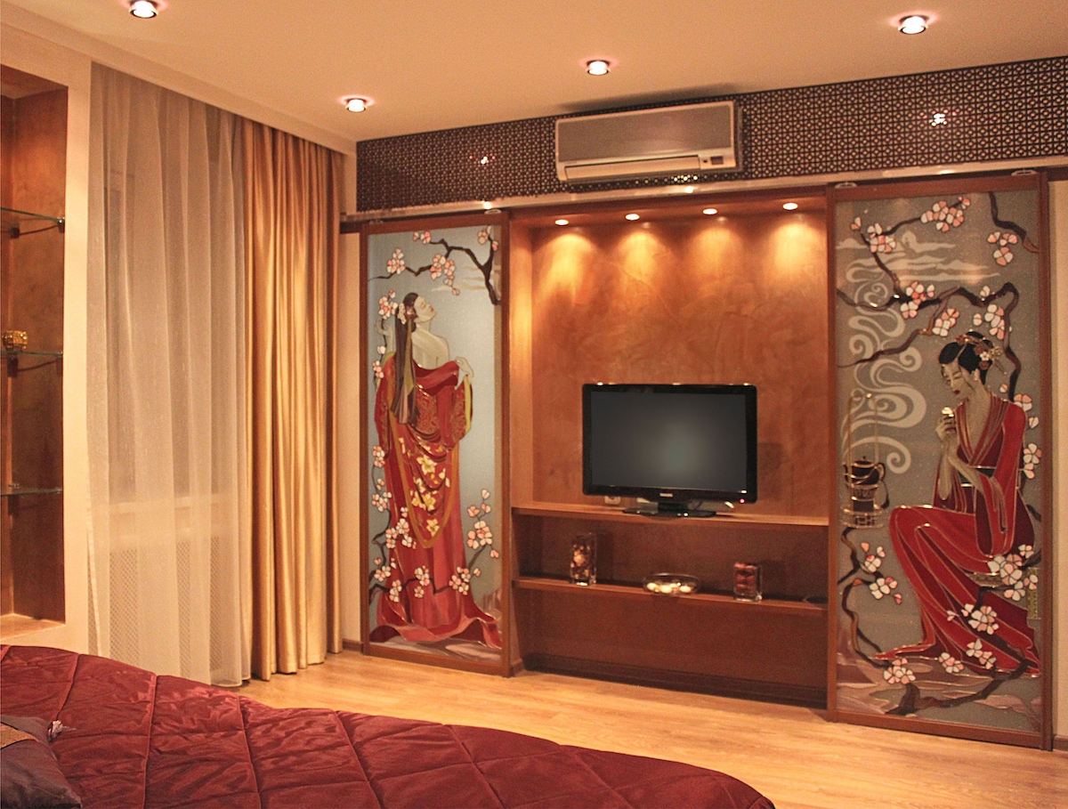 Автор дизайнер ИРИНА КИГЕЛЬ