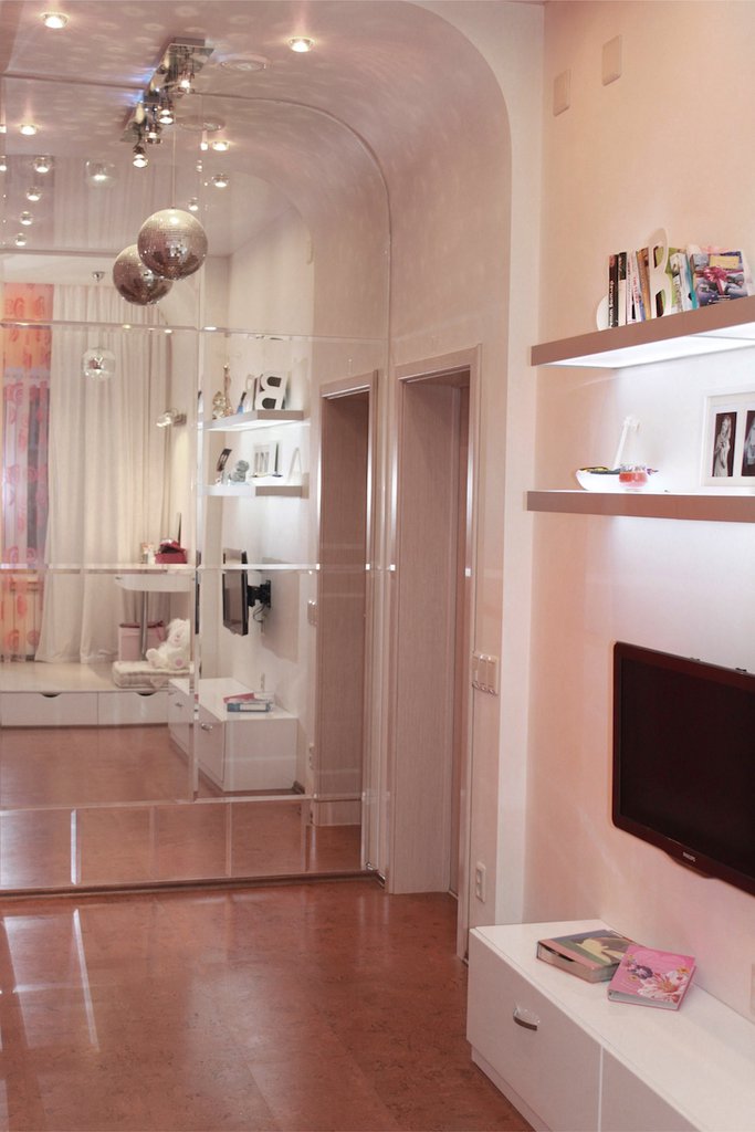 Автор дизайнер ИРИНА КИГЕЛЬ