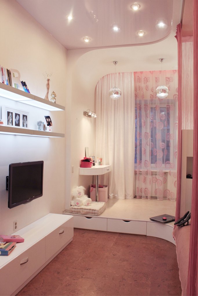 Автор дизайнер ИРИНА КИГЕЛЬ