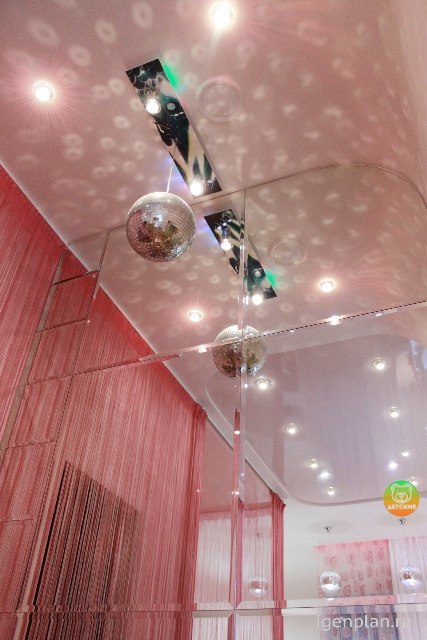 Автор дизайнер ИРИНА КИГЕЛЬ