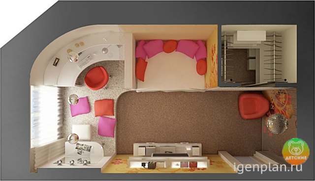 Автор дизайнер ИРИНА КИГЕЛЬ