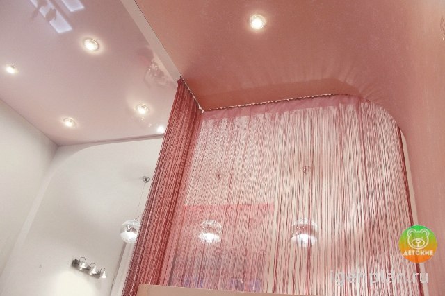 Автор дизайнер ИРИНА КИГЕЛЬ