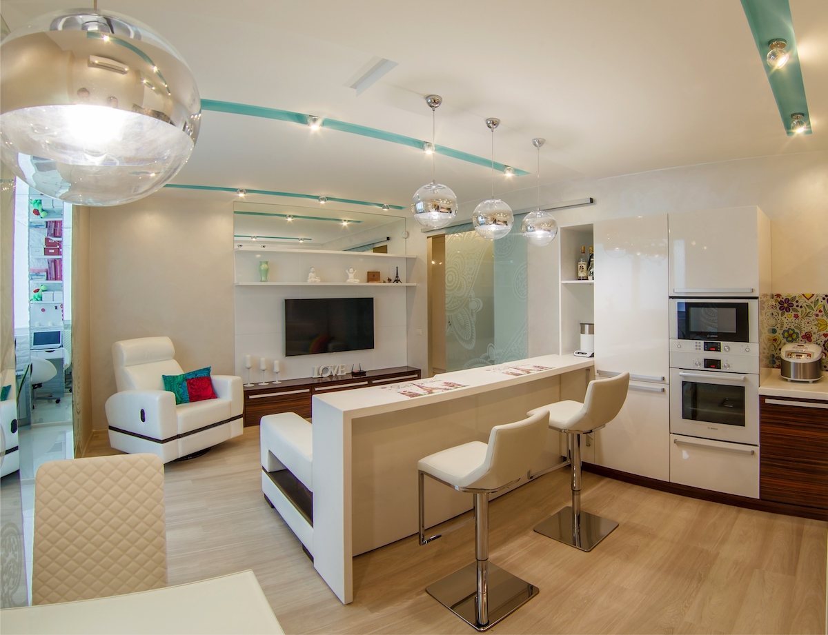 Автор дизайнер ИРИНА КИГЕЛЬ