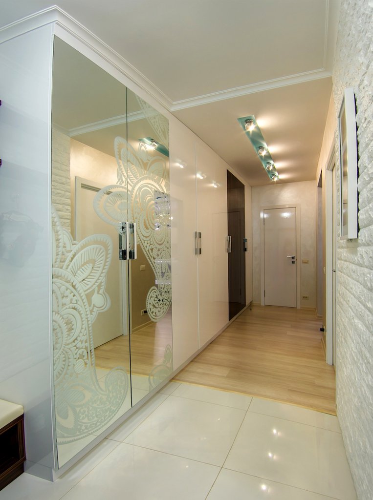 Автор дизайнер ИРИНА КИГЕЛЬ