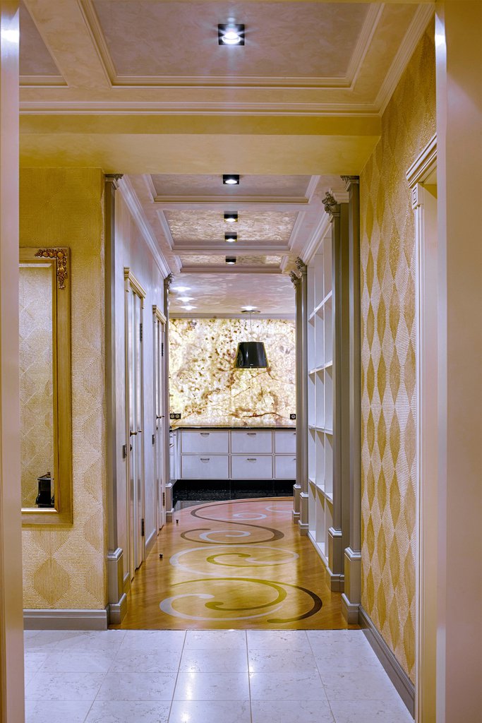 Автор дизайнер ИРИНА КИГЕЛЬ