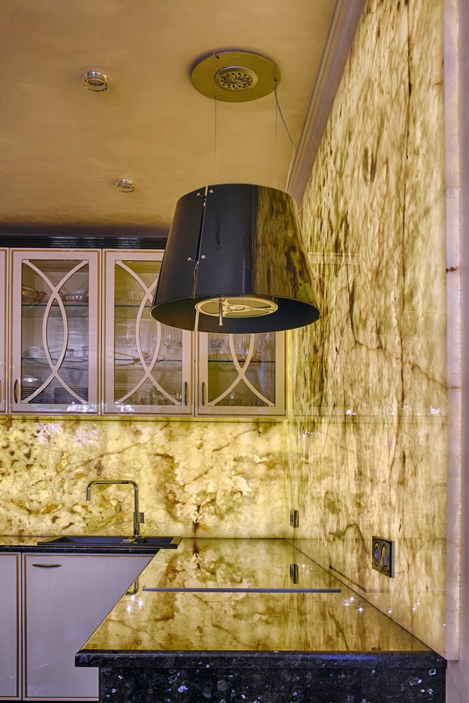 Автор дизайнер ИРИНА КИГЕЛЬ