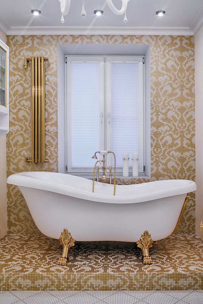 Автор дизайнер ИРИНА КИГЕЛЬ