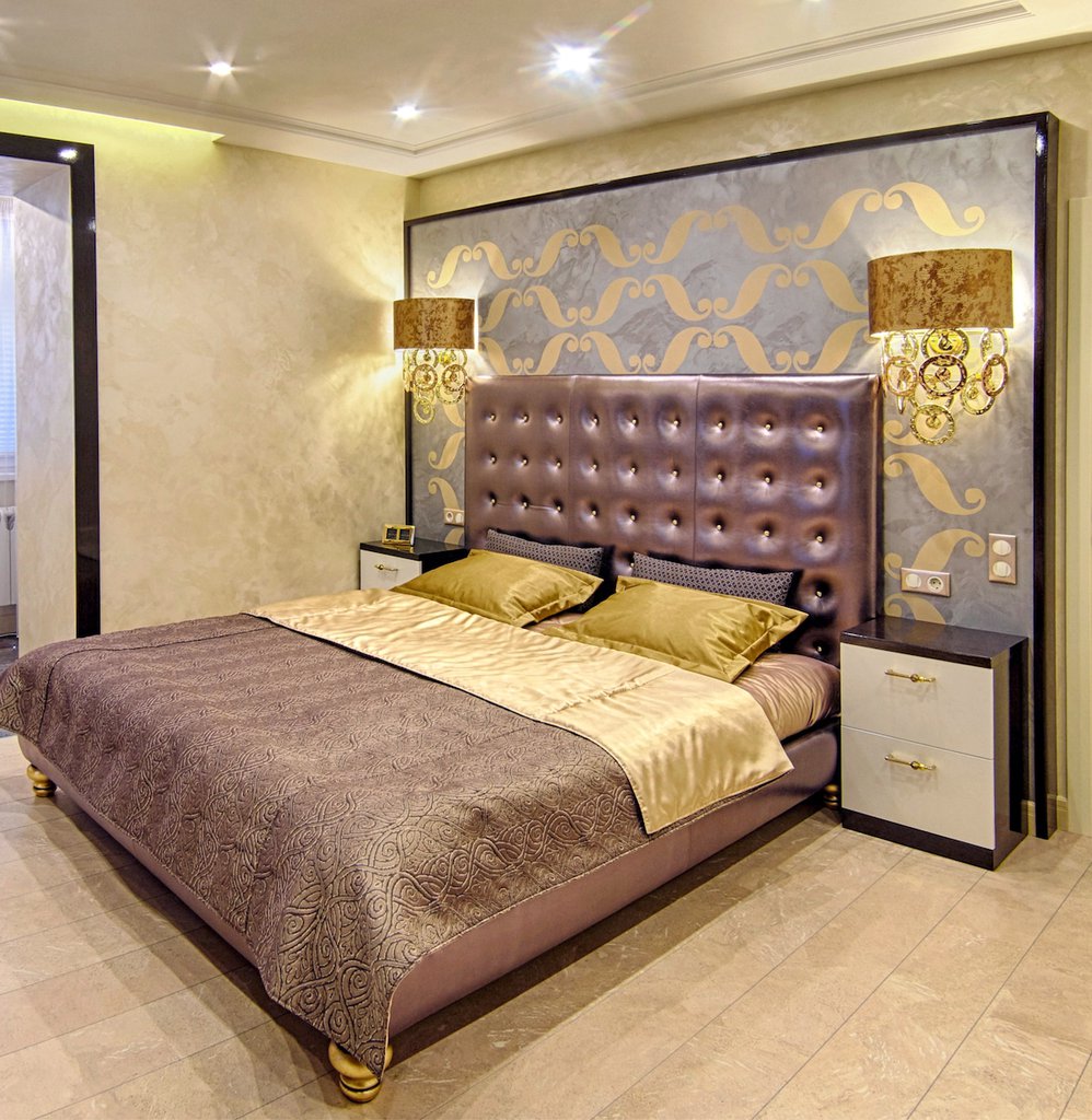 Автор дизайнер ИРИНА КИГЕЛЬ